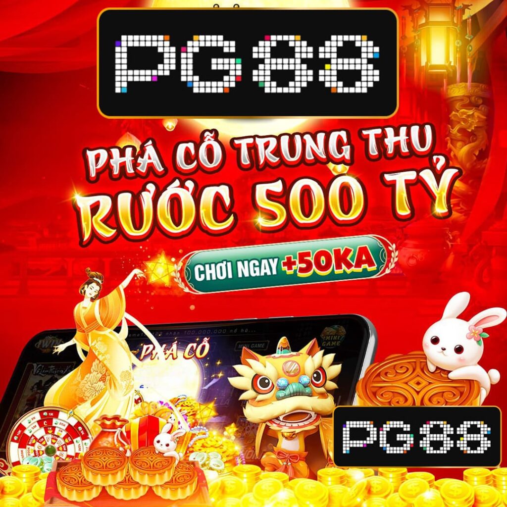 Khám Phá Xe 100Cc Cổng Giải Trí Hiện Đại