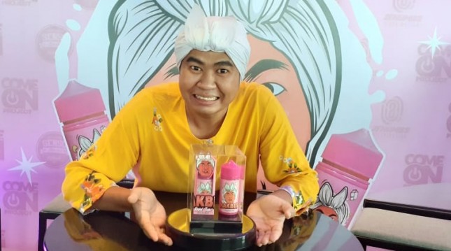 Phim Cao Bồi 18 Khám Phá Thế Giới Game Đặt Cược Trực Tuyến Đầy Hấp Dẫn