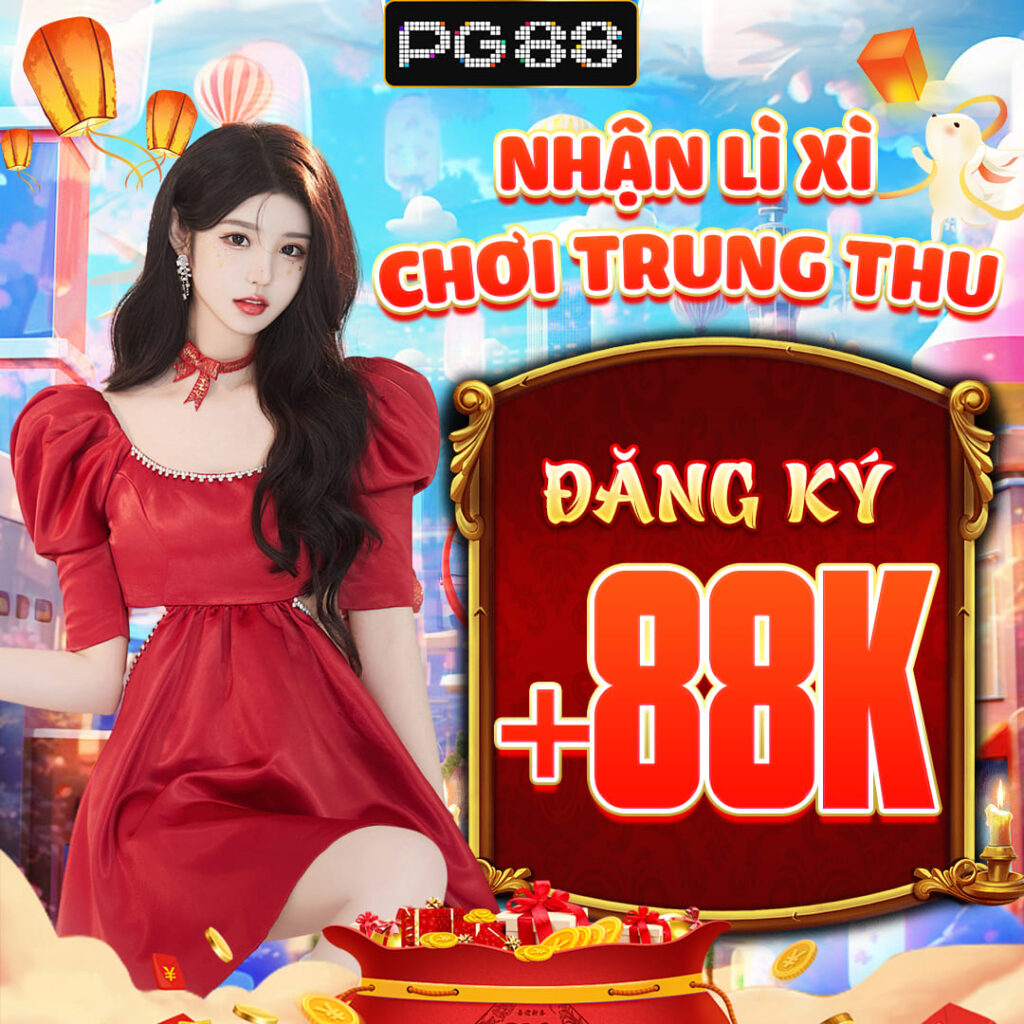 Khám Phá Https Socolive.Adult Trang Web Thỏa Mãn Đam Mê Mới Nhất Hiện Nay