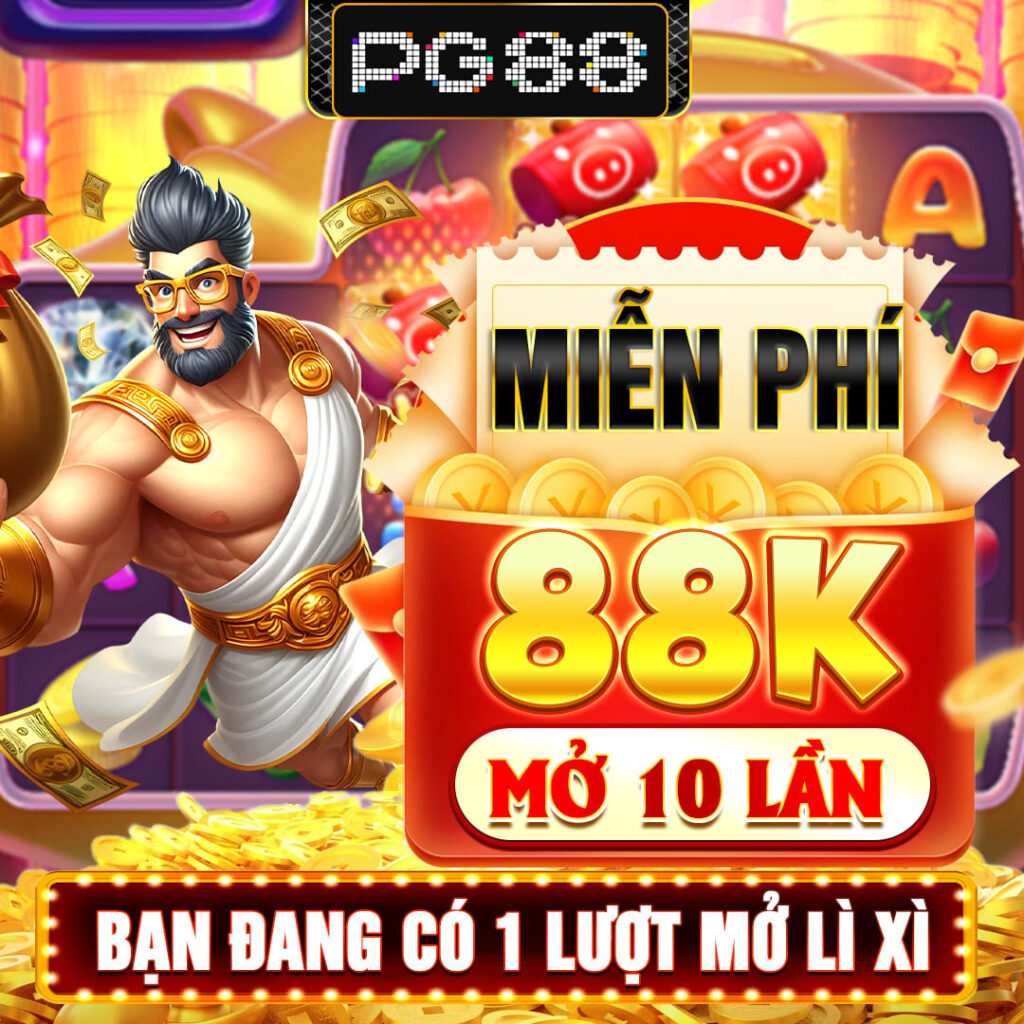 Khám Phá Thế Giới Giải Trí Trực Tuyến Cùng Xe Daelim 50Cc Của Nước Nào Nơi Đam Mê Trở Thành Thực Tế