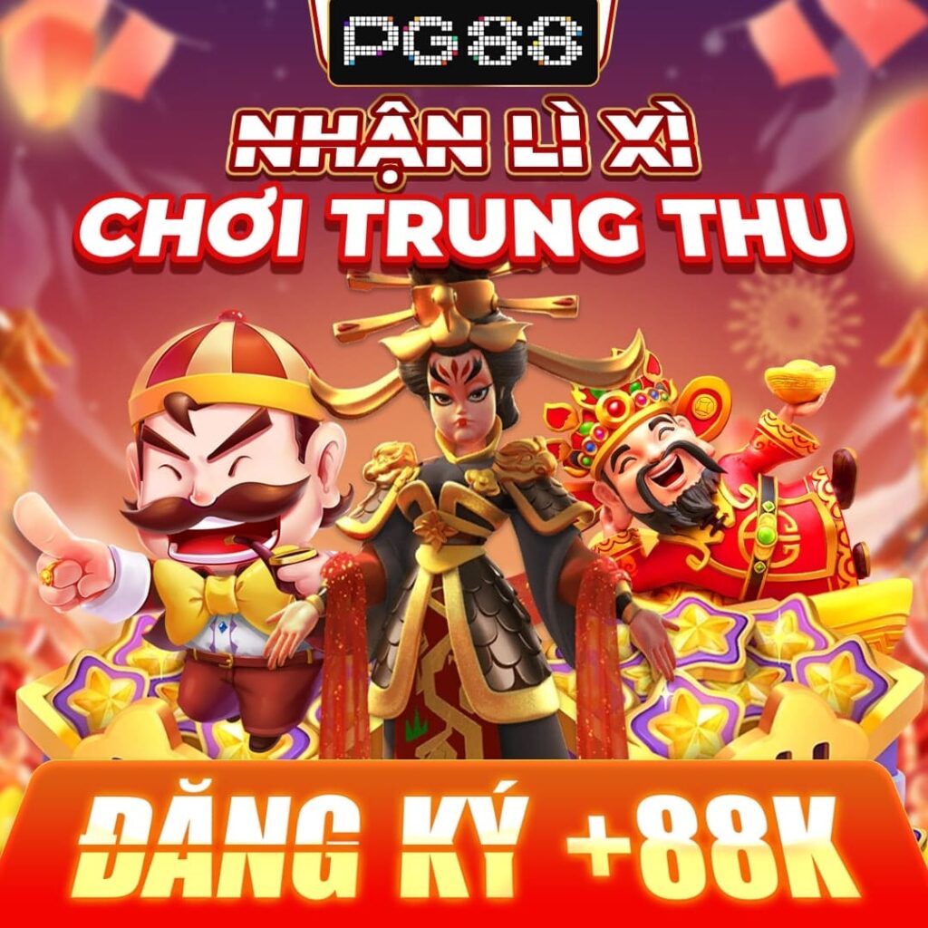 Xe Đạp Điện Mini Cho Bé Địa Chỉ Cược Trực Tuyến Đáng Tin Cậy Hàng Đầu Tại Việt Nam
