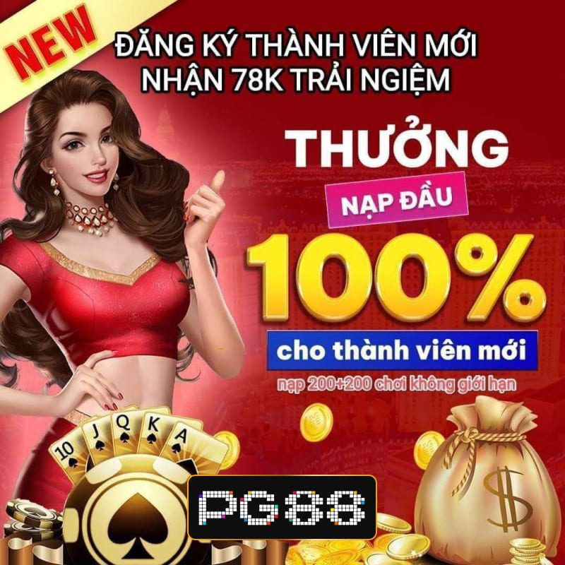 Phần Mềm Đăng Tin Bds Khám Phá Thế Giới Đầy Hấp Dẫn Của Cá Cược Online