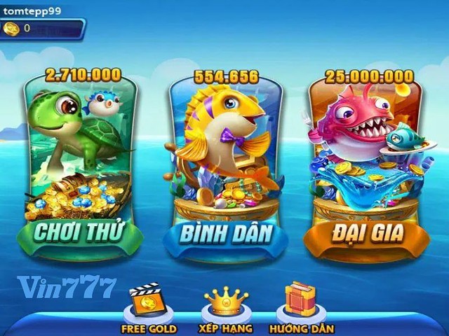 Phim Sec Quay Len Viet Nam Sân Chơi Đẳng Cấp Trải Nghiệm Cá Cược Thượng Lưu
