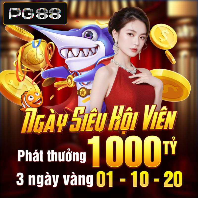Khám Phá Thế Giới Của Xes Nhat Ban Nơi Đem Lại Những Trải Nghiệm Cá Cược Đỉnh Cao