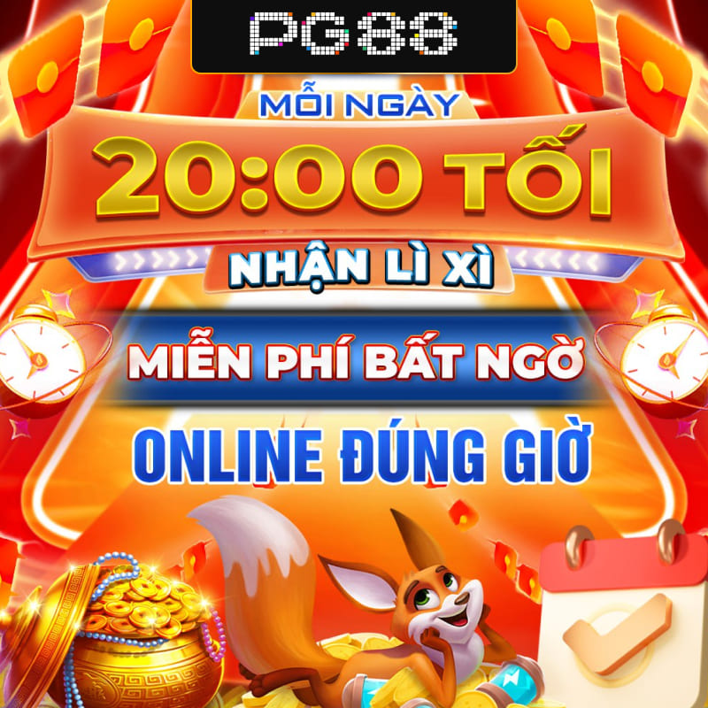 Khám Phá Đăng Tin Bán Đất Miễn Phí – Nền Tảng Giải Trí Hấp Dẫn