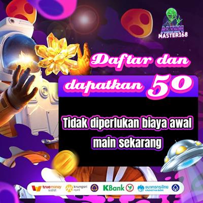 Khám Phá Sex Viet Nam Moi – Nền Tảng Giải Trí Hàng Đầu