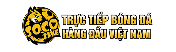 Khám Phá Bán Đất Hòa Phong Đà Nẵng – Cập Nhật Mọi Khoảnh Khắc