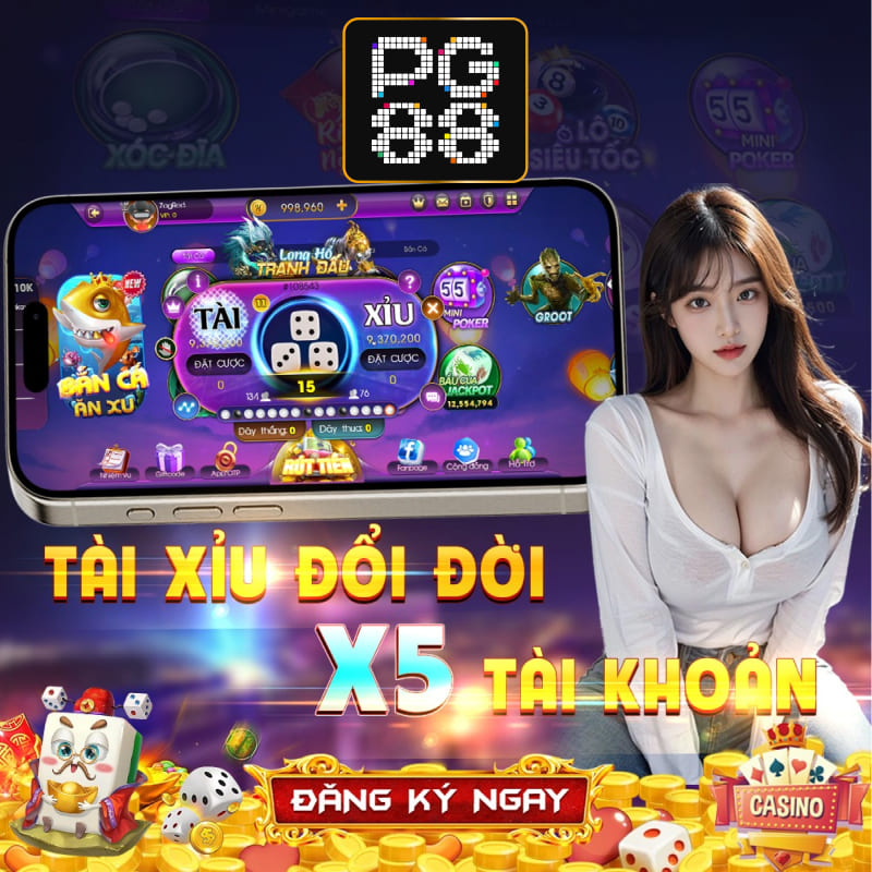 Khám Phá Nhà Đất Giá Rẻ Tại Hải Phòng Nơi Giải Trí Đỉnh Cao Cho Game Thủ