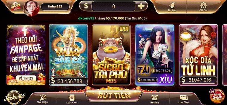 Bán Đất Hòa Thọ Đông Đà Nẵng Bí Quyết Chinh Phục Đỉnh Cao