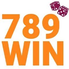789Win1.Cafe Khám Phá Thế Giới Giải Trí Đỉnh Cao