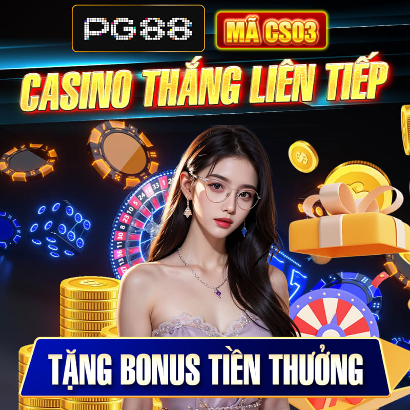 Khám Phá Phimsex Việtnam Bí Mật Của Nền Tảng Đỉnh Cao