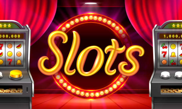 Khám Phá Trải Nghiệm Chơi Game Tại Phim Sex Viet Nam May Bay Ba Gia Giải Trí Đỉnh Cao