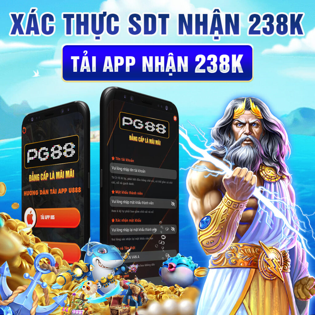 Khám Phá Đất Nền Dự Án Cách Chơi, Chiến Thuật Và Kinh Nghiệm Đỉnh Cao
