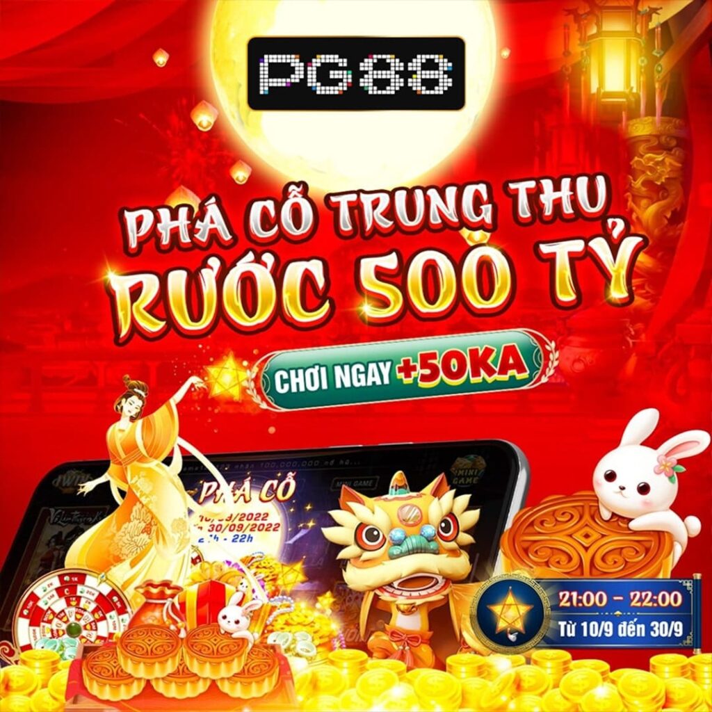 Bat Động Sản Là Gì Khám Phá Thế Giới Giải Trí Đỉnh Cao Online