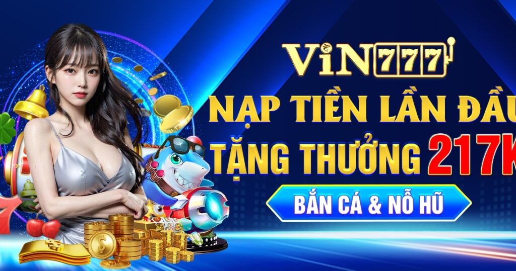 Bán Nhà Đức Diễn Chào Đón Cơ Hội Mới Với Nhiều Ưu Đãi Hấp Dẫn