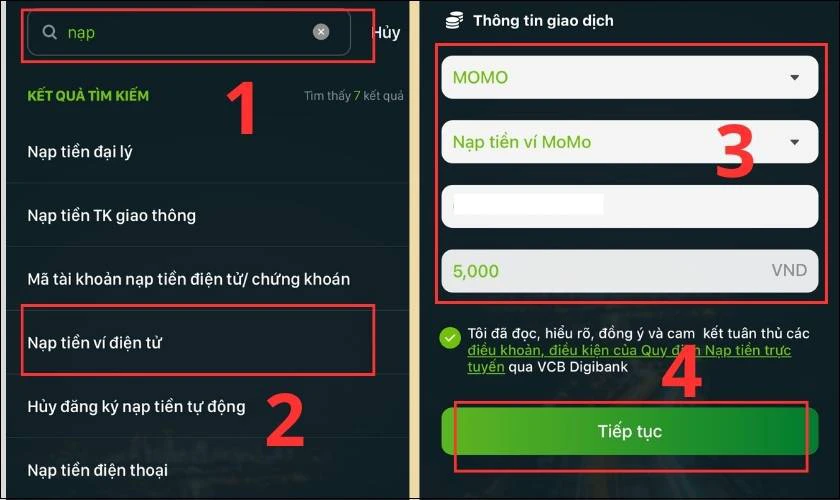 Khám Phá Đất Hải An Hải Phòng – Hướng Dẫn Toàn Diện