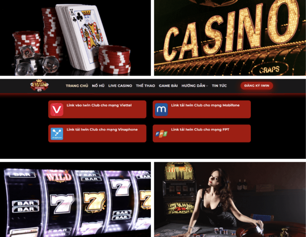 Trải Nghiệm Đỉnh Cao Với J88 50K Cổng Game Độc Đáo Tại Việt Nam