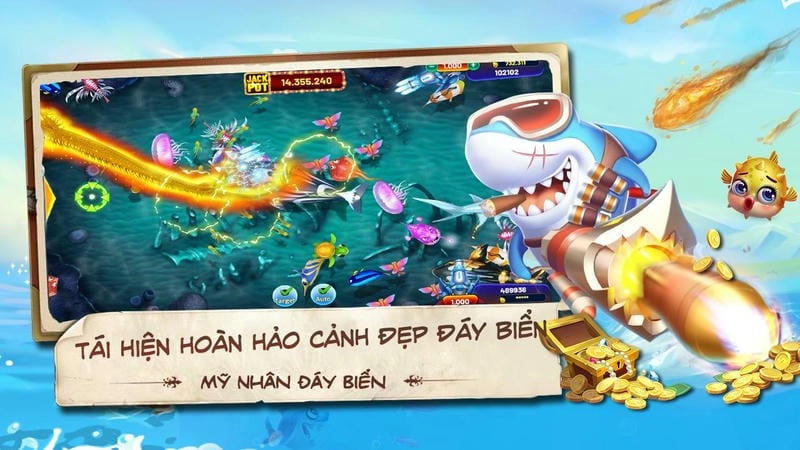 Khám Phá Thế Giới Cá Cược Thú Vị Tại J88Bet Com Nơi Đam Mê Tìm Về