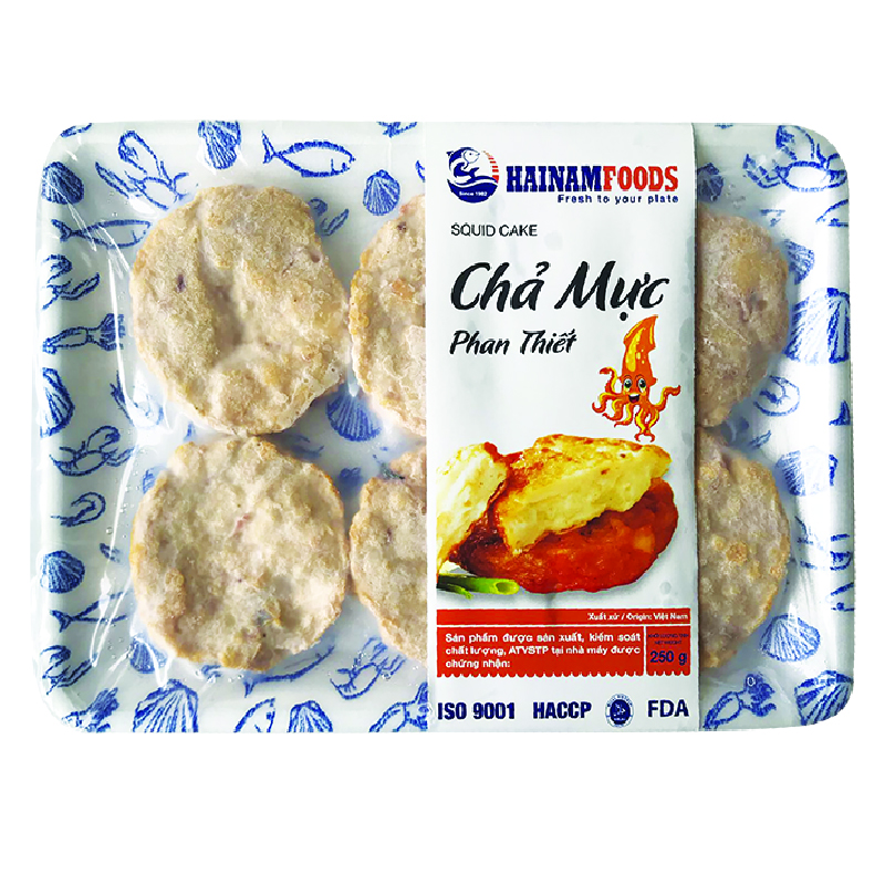 Thắng Lớn Với Sex Top1 Com Bí Kíp & Phân Tích Chuyên Sâu