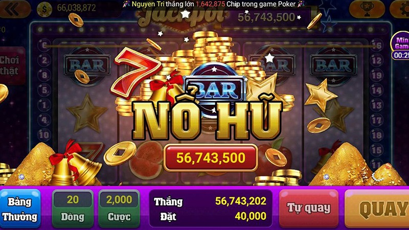 J888 6 Bí Quyết Chinh Phục Jackpot Lớn