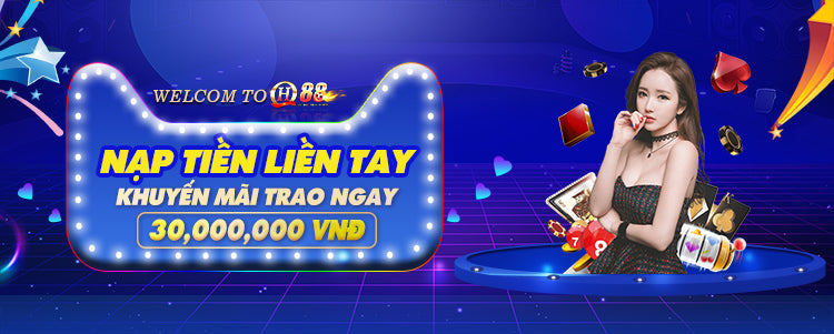 Bất Động Sản Du Lịch Khám Phá Thế Giới Giải Trí Trực Tuyến Hàng Đầu Tiềm Năng Và Thách Thức