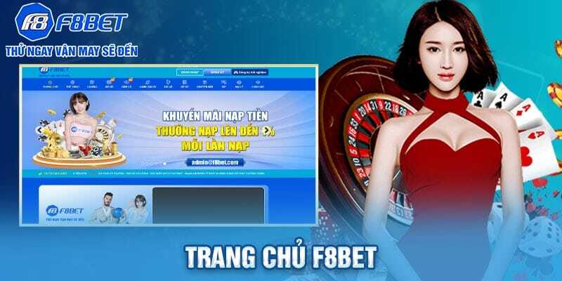 J888 2 Cổng Game Uy Tín Hàng Đầu Mang Đến Trải Nghiệm Đỉnh Cao
