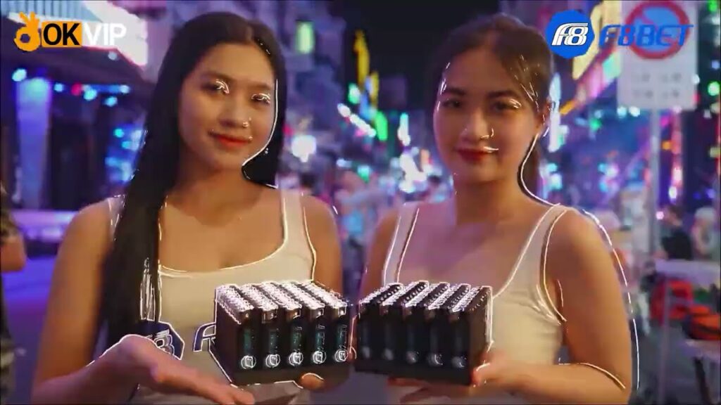 San Bat Khám Phá Thế Giới Cá Cược Trực Tuyến Uy Tín Hướng Dẫn Chi Tiết