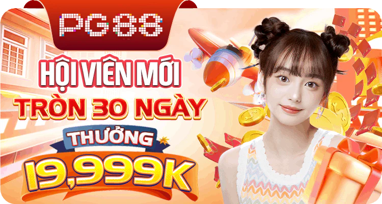 Khám Phá Công Ty Môi Giới Nhà Đất Uy Tín Hà Nội – Thiên Đường Giải Trí Đỉnh Cao