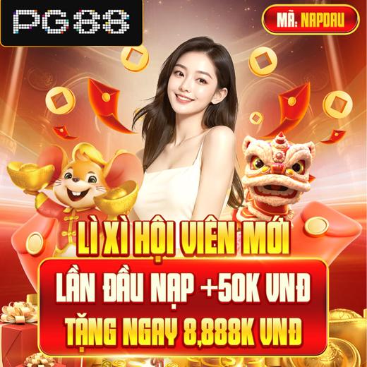 Khám Phá Thế Giới Giải Trí Online Đỉnh Cao Tại Phim Sex Việt Mới Cập Nhật Nơi Diễn Ra Những Trải Nghiệm Không Thể Bỏ Lỡ!