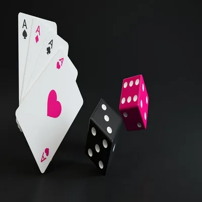 Điểm Đến Giải Trí Hấp Dẫn Khám Phá Phim Hài Hước Mới Nhất