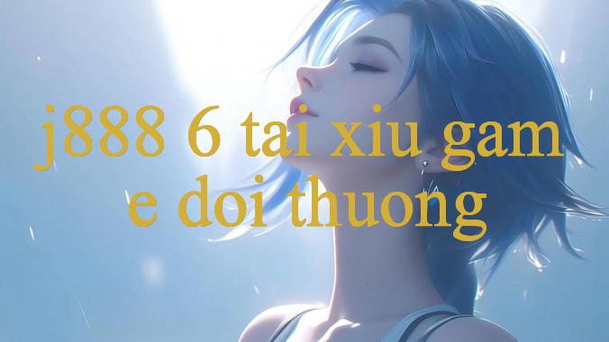 Khám Phá Thế Giới Giải Trí Trực Tuyến Tại J888 6 Hướng Dẫn Chi Tiết & Kinh Nghiệm Chơi