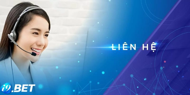 Khám Phá Phim Se Vn Thiên Đường Cược Bóng Đá