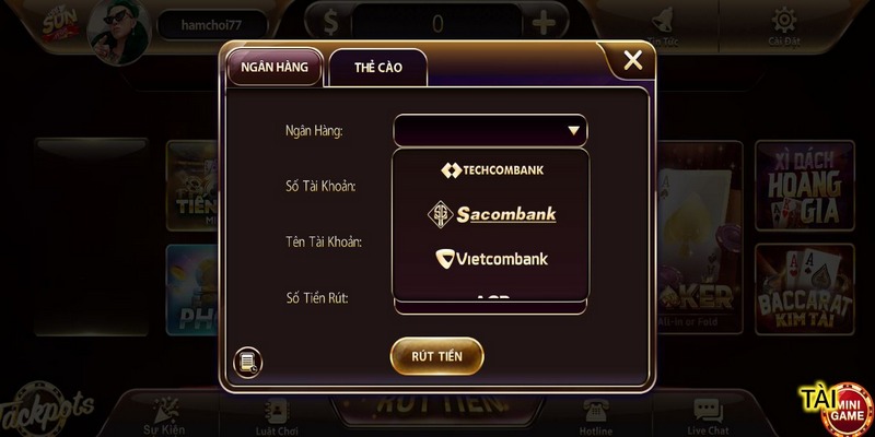 Bán Đất Thanh Khê Đà Nẵng Trải Nghiệm Đỉnh Cao Trong Thế Giới Casino Online Và Bí Quyết Chiến Thắng