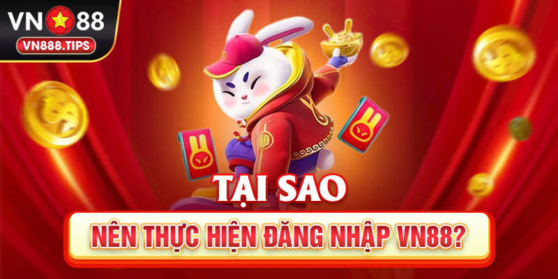 Khám Phá Thế Giới Giải Trí Trực Tuyến Với Bất Động Sản Hà Nôi Cơ Hội Thắng Lớn Chờ Đón Bạn