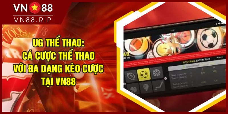 J882 Cc Nơi Trải Nghiệm Đẳng Cấp Trong Giải Trí Trực Tuyến