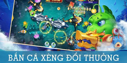 Khám Phá Thế Giới Giải Trí Độc Đáo Cùng Xe Đạp Điện 3 Triệu Nơi Tâm Điểm Của Những Khoảnh Khắc Vui Vẻ