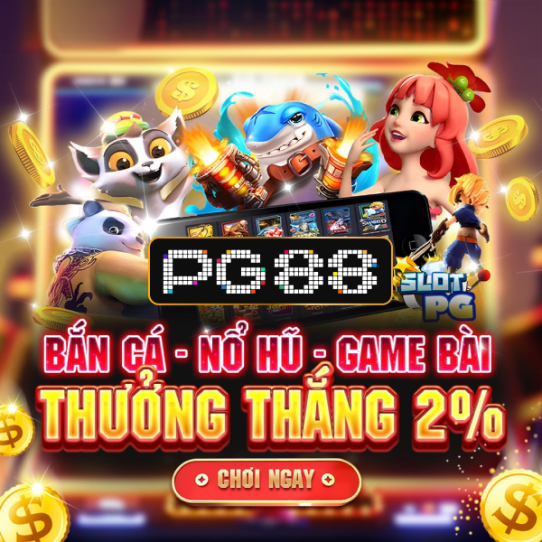 Giá Đất Quận Liên Chiểu Đà Nẵng Chìa Khóa Thành Công Trong Cá Cược Bóng Đá Hiện Đại
