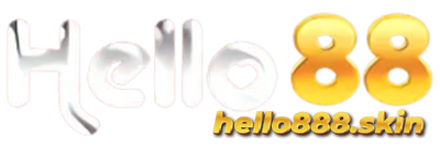 Khám Phá Cơ Hội Đầu Tư Và Giải Trí Hàng Đầu Tại Https Hello88.Baby Trang Web Đa Dạng Cho Người Đam Mê Casino
