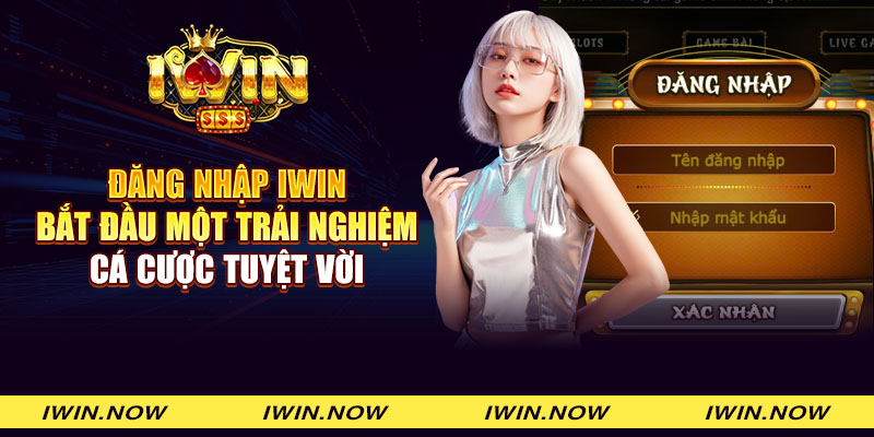 Khám Phá Giá Bđs Đà Nẵng Nền Tảng Giải Trí Hàng Đầu Cho Người Chơi Việt Nam