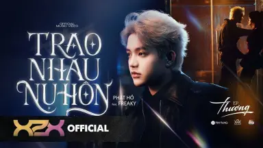 Zohup Dữ Liệu 66 Thế Giới Thống Kê, Phân Tích Và Dự Đoán Đỉnh Cao